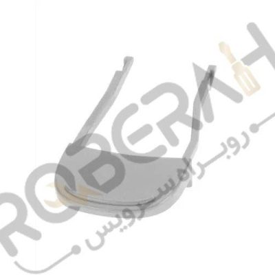 کلید اتومات چای ساز بوش کد 00428381 - روبراه سرویس