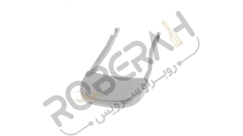 کلید اتومات چای ساز بوش کد 00428381 - روبراه سرویس