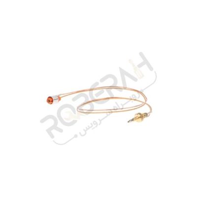 ترموکوپل اجاق گاز رومیزی بوش با کد:00617911 - روبراه سرویس