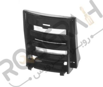 فیلتر کتری چای ساز بوش با کد 00638987