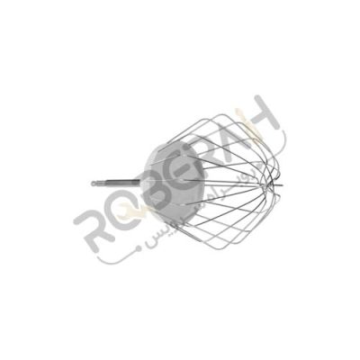 سری همزن غذاساز بوش با کد: 00650543 - روبراه سرویس