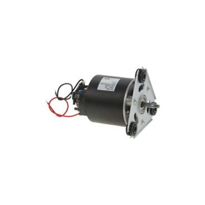 موتور آبمیوه گیری بوش با کد 00757756