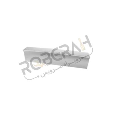 پاخور ظرفشویی بوش - سیلور کد 11015799 - روبراه سرویس