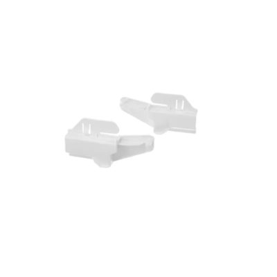 پایه فلاپ فریزر بوش