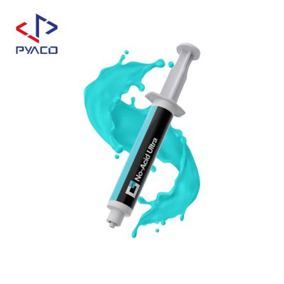 خنثی کننده حالت اسیدی (No Acid Ultra)