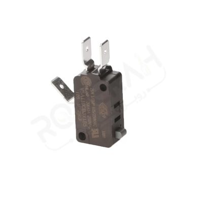 سوییچ المنت ظرفشویی بوش SGS کد 00069796 - روبراه سرویس