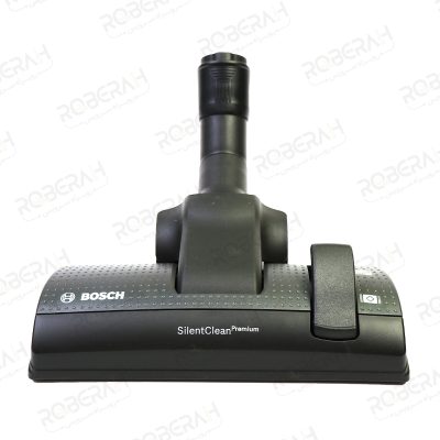 برس جاروبرقی بوش کد 00575388 - روبراه سرویس