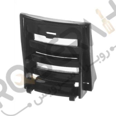 فیلتر کتری چای ساز بوش با کد 00638987