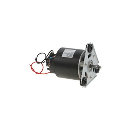 موتور آبمیوه گیری بوش با کد 00757756