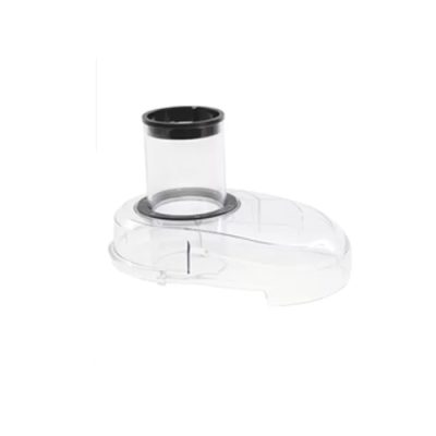 درب آبمیوه گیری بوش کد 00796000 - روبراه سرویس