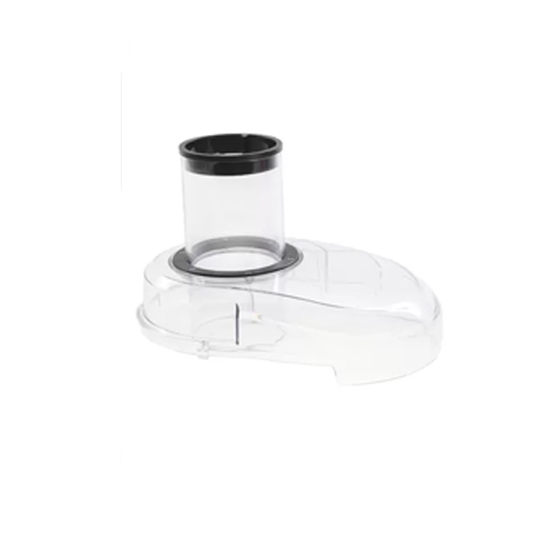 درب آبمیوه گیری بوش کد 00796000 - روبراه سرویس