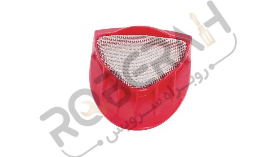 فیلتر چای ساز بوش - روبراه سرویس
