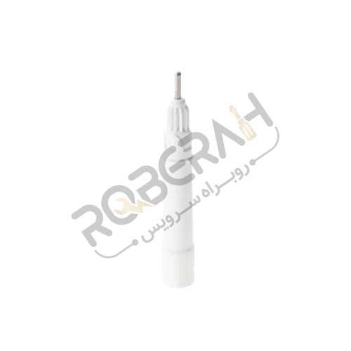 شفت غذاساز بوش با کد فنی 627926 با ارزان ترین قیمت در روبراه سرویس به فروش می رسد