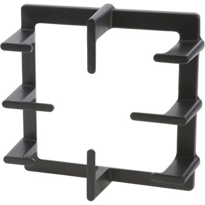سپر چدنی اجاق گاز رومیزی ۹۰ سرامیک بوش ساخت آلمان | BSH part